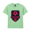 Heavy Cotton™ youth t-shirt Thumbnail