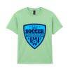 Heavy Cotton™ youth t-shirt Thumbnail
