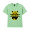 Heavy Cotton™ youth t-shirt Thumbnail
