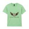 Heavy Cotton™ youth t-shirt Thumbnail