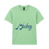 Heavy Cotton™ youth t-shirt Thumbnail