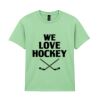 Heavy Cotton™ youth t-shirt Thumbnail