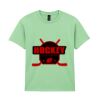 Heavy Cotton™ youth t-shirt Thumbnail