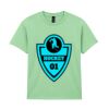 Heavy Cotton™ youth t-shirt Thumbnail