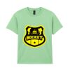 Heavy Cotton™ youth t-shirt Thumbnail