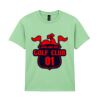 Heavy Cotton™ youth t-shirt Thumbnail