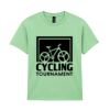 Heavy Cotton™ youth t-shirt Thumbnail