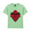 Heavy Cotton™ youth t-shirt Thumbnail