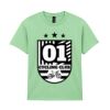 Heavy Cotton™ youth t-shirt Thumbnail