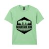 Heavy Cotton™ youth t-shirt Thumbnail