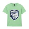 Heavy Cotton™ youth t-shirt Thumbnail
