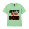 Heavy Cotton™ youth t-shirt Thumbnail