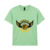 Heavy Cotton™ youth t-shirt Thumbnail