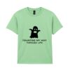 Heavy Cotton™ youth t-shirt Thumbnail