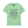 Heavy Cotton™ youth t-shirt Thumbnail