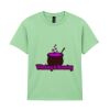 Heavy Cotton™ youth t-shirt Thumbnail