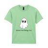 Heavy Cotton™ youth t-shirt Thumbnail