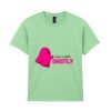 Heavy Cotton™ youth t-shirt Thumbnail