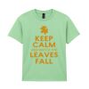 Heavy Cotton™ youth t-shirt Thumbnail