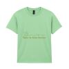 Heavy Cotton™ youth t-shirt Thumbnail