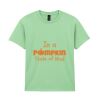 Heavy Cotton™ youth t-shirt Thumbnail