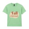 Heavy Cotton™ youth t-shirt Thumbnail