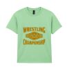 Heavy Cotton™ youth t-shirt Thumbnail
