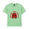 Heavy Cotton™ youth t-shirt Thumbnail