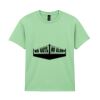 Heavy Cotton™ youth t-shirt Thumbnail