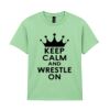 Heavy Cotton™ youth t-shirt Thumbnail