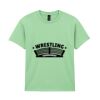 Heavy Cotton™ youth t-shirt Thumbnail