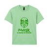 Heavy Cotton™ youth t-shirt Thumbnail