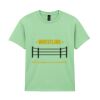 Heavy Cotton™ youth t-shirt Thumbnail