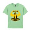Heavy Cotton™ youth t-shirt Thumbnail