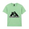 Heavy Cotton™ youth t-shirt Thumbnail