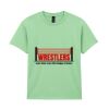 Heavy Cotton™ youth t-shirt Thumbnail