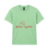 Heavy Cotton™ youth t-shirt Thumbnail