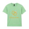 Heavy Cotton™ youth t-shirt Thumbnail