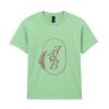 Heavy Cotton™ youth t-shirt Thumbnail