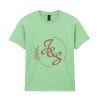Heavy Cotton™ youth t-shirt Thumbnail