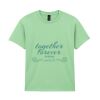Heavy Cotton™ youth t-shirt Thumbnail
