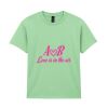Heavy Cotton™ youth t-shirt Thumbnail