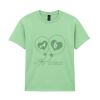 Heavy Cotton™ youth t-shirt Thumbnail