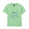 Heavy Cotton™ youth t-shirt Thumbnail