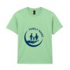 Heavy Cotton™ youth t-shirt Thumbnail