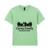 Heavy Cotton™ youth t-shirt Thumbnail