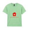 Heavy Cotton™ youth t-shirt Thumbnail