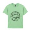 Heavy Cotton™ youth t-shirt Thumbnail