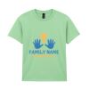 Heavy Cotton™ youth t-shirt Thumbnail
