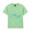 Heavy Cotton™ youth t-shirt Thumbnail